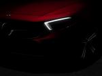 Mercedes-Benz CLS450 2018 года (WW)
